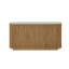 STRING SB 160