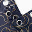 Rideau en polyester-70910732