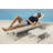 Spritz Sun Lounger-96268196