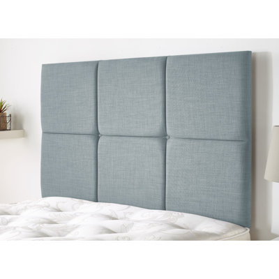 Upholstered Headboard