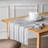 over&back Woven Striped Table Runner-101293191-101293193
