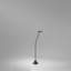 Birdie LED Bollard Light