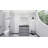 Reyes 35'' Single Bathroom Vanity Base Only-58514100
