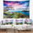 Polyester Tapestry-28488850