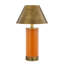 Lampe de table rechargeable à DEL 1 lumière Molly-2013273315