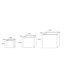 Handmade Pot Planter-14486195-27789002