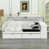 Blanc antique