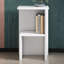 Table de chevet-1876979692