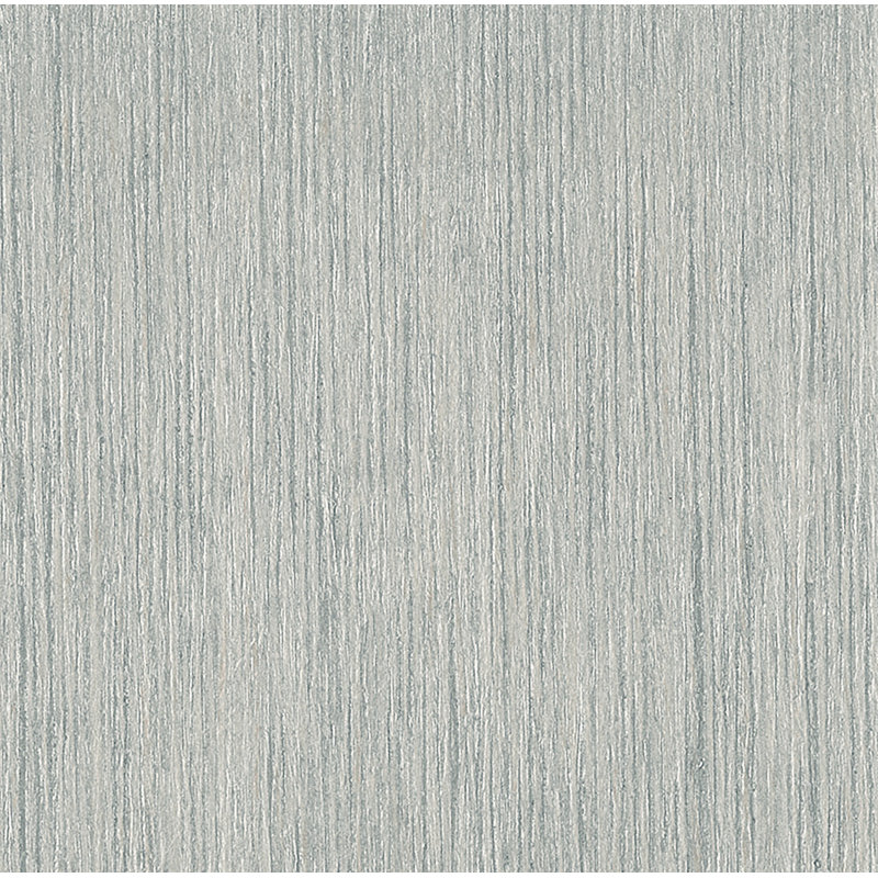 Hawtree Grass Cloth Roll