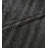 Indochine Fabric