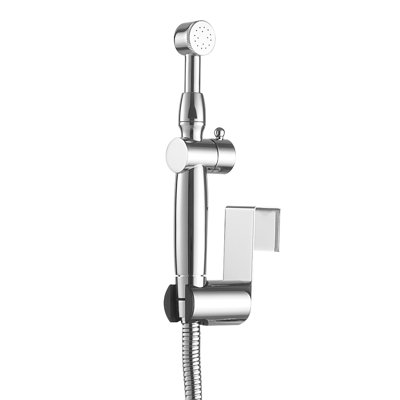 Bidet à main