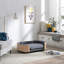 Canapé pour chien de style scandinave-1637528671-1637528663
