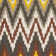 Strock Chevron Cotton Hand Woven Area Rug
