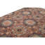 Hand Knotted Wool Oriental Area Rug