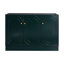 Meuble-lavabo autoportant - sans le lavabo-115179238
