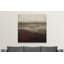 "" par bradford brenner, reproduction d’art Dunes of Brighton-26545154-18629749
