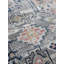 Omen Machine Woven Indoor Rug-59528108