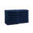 Lapis Navy