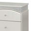 Table de bout Table de chevet moderne