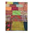 Orellana Multi Rug