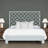 Mar Collection Headboard-89927608-89927613