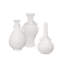Ave Handmade Ceramic / Porcelain Table Vase
