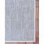 Tapis d'extérieur Preen couleur crème-1415814617
