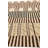Jessen Ivory Rug