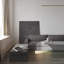 Causeuse Mulberry-316320656-316340149-316340037