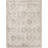 Avants Flatweave Camel/Cream Rug-1122894132