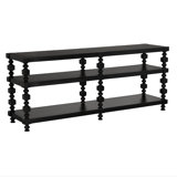 Maurice 73 in. Console Table