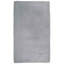 Solid Colour Area Rug-1237897554