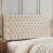 Beige ivoire est en rupture de stock
