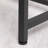 4 - Person Four Leg Dining Set