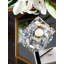 Usher Candle Holder-72338092