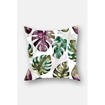 Housse de coussin Louisiana