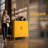 Multipurpose Metal Storage Cabinet with 2 Adjustable Shelves, Heavy Duty & Lockable Storage Organizer Made of Thickened Steel, Easy to Assemble for Home, Living Room-110904337