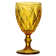 Highgate Goblets