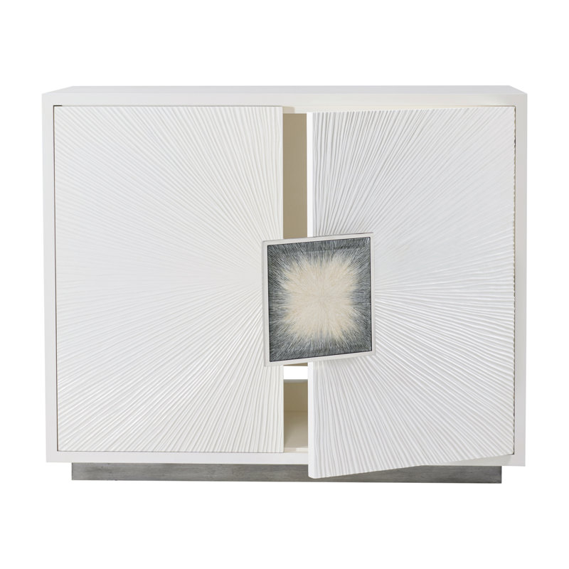 Panos 42'' W Sideboard