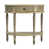 Beige antique