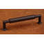 Cylinder Bar / Handle Pull-11069601