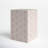 Maisel Solid Wood End Table-162005662