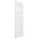 True Fit PVC San Juan Capistrano Mission Style Fixed Mount Shutters