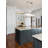 8 - Light Modern Linear Chandelier-1643930479