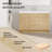 48'' Single Bathroom Vanity with Resin Top