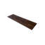 Dessus Knya Butcher Block-448295966-448295961