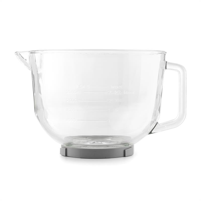 Klarstein Bella Bowl Mixer Accessory