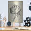 «Breed Study 6» par Ethan Harper-2147352081