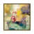 Gold Framed n'est pas disponible