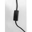 Wall Lamp Disc 6light